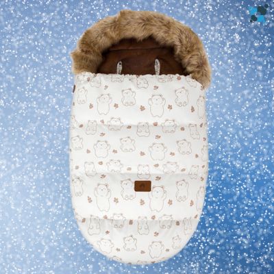 Chanceliere┃SikuWrap™