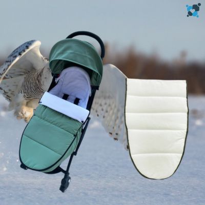 Chanceliere┃Ukpik™