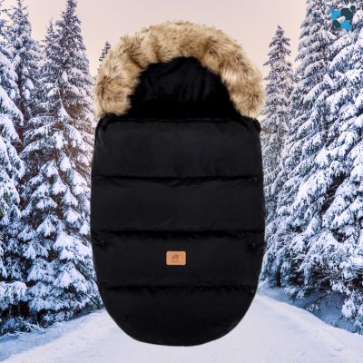 Chanceliere bebe┃Iqaluk™