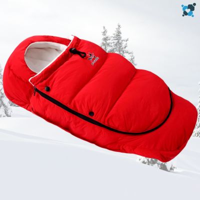 Chanceliere┃Inuk™