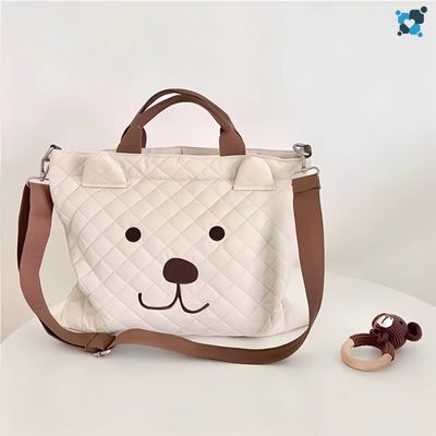 Sac a langer | BearBagâą