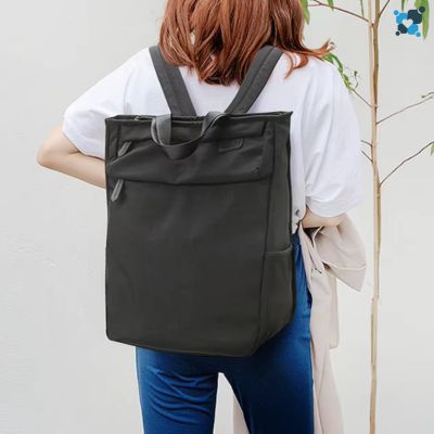 Sac à dos à langer | EasyCarry™