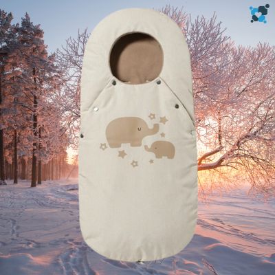 Chanceliere┃AnoriCocoon™