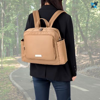 Sac à langer | PolySoboba™