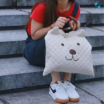 Sac a langer | BearBagâą