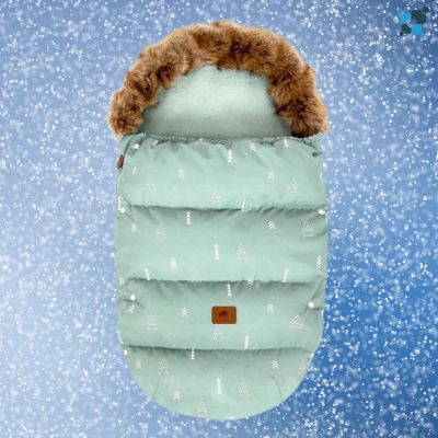 Chanceliere┃SikuWrap™