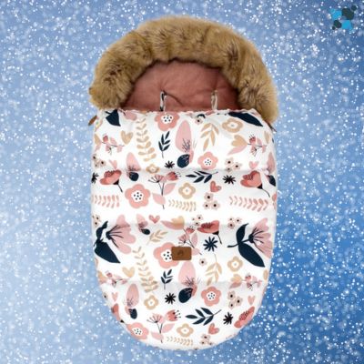 Chanceliere┃SikuWrap™