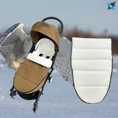 Chanceliere┃Ukpik™