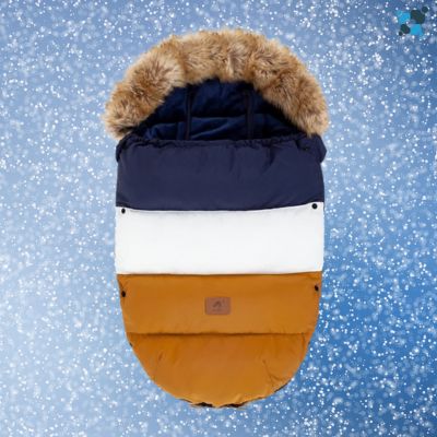 Chanceliere┃SikuWrap™