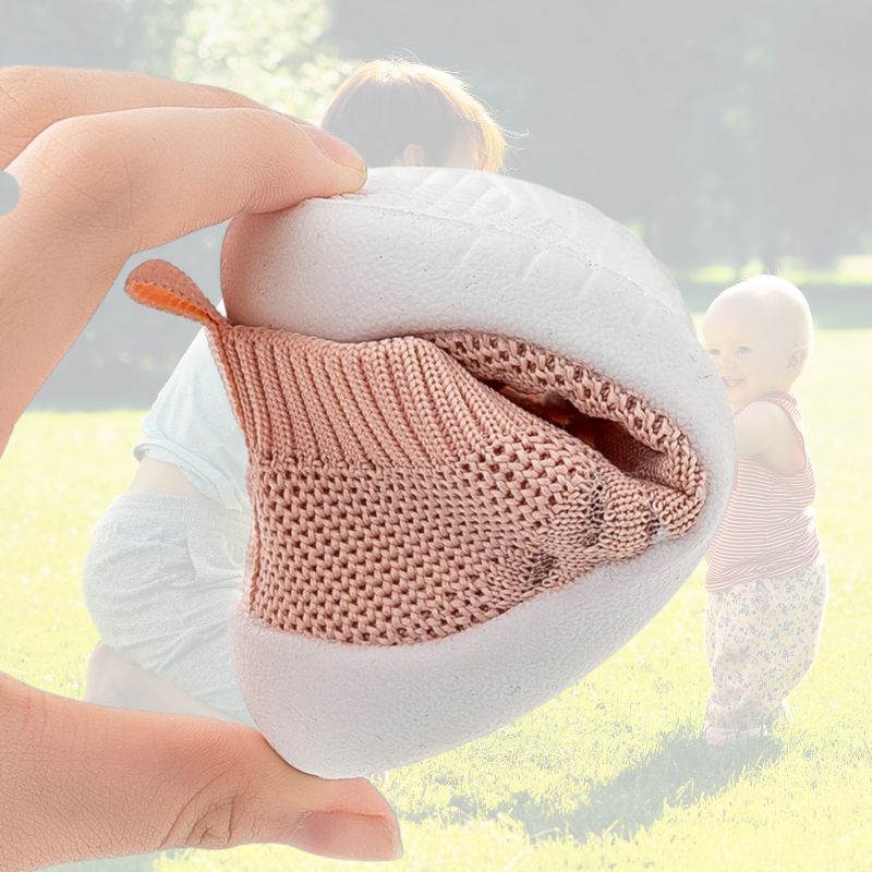 Chaussure Bebe┃AirShoe™