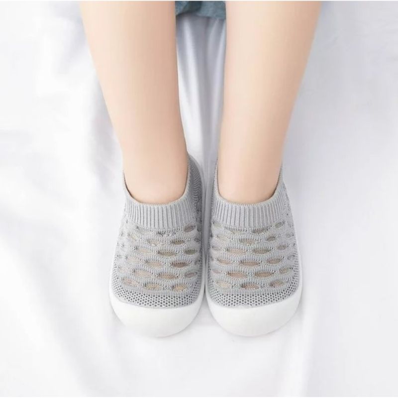 Chaussure Bebe┃AirShoe™