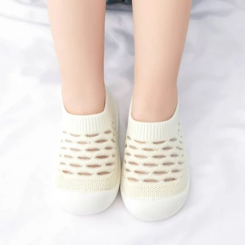 Chaussure Bebe┃AirShoe™