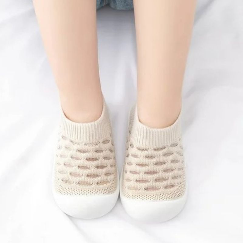 Chaussure Bebe┃AirShoe™