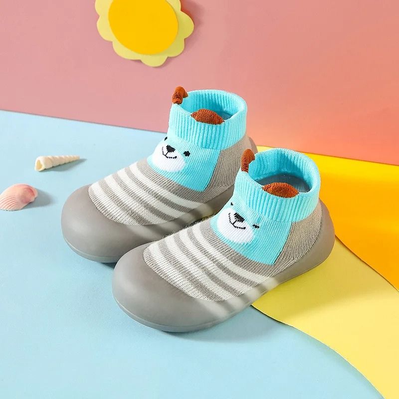 Chaussure pour Bébé┃FaniShoe™