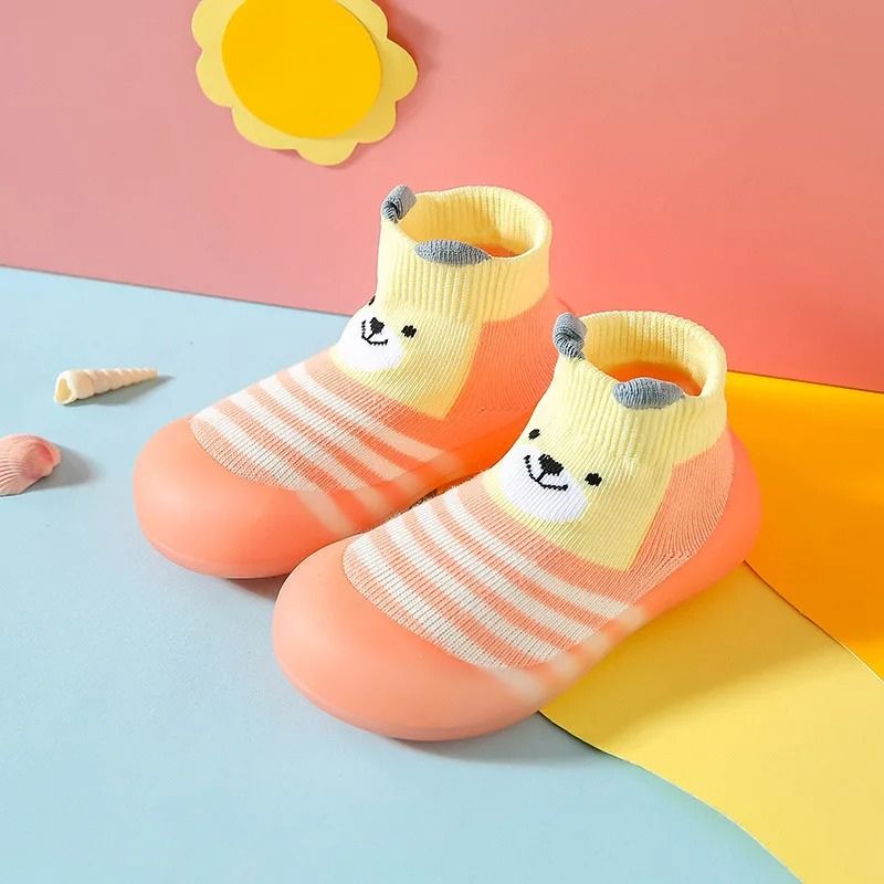 Chaussure pour Bébé┃FaniShoe™