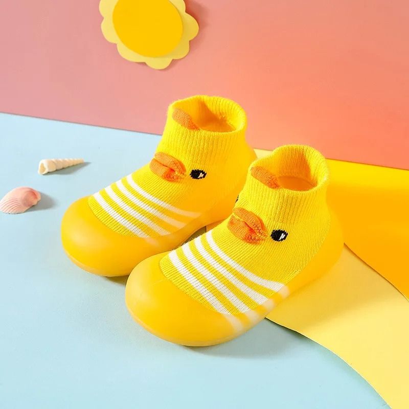 Chaussure pour Bébé┃FaniShoe™