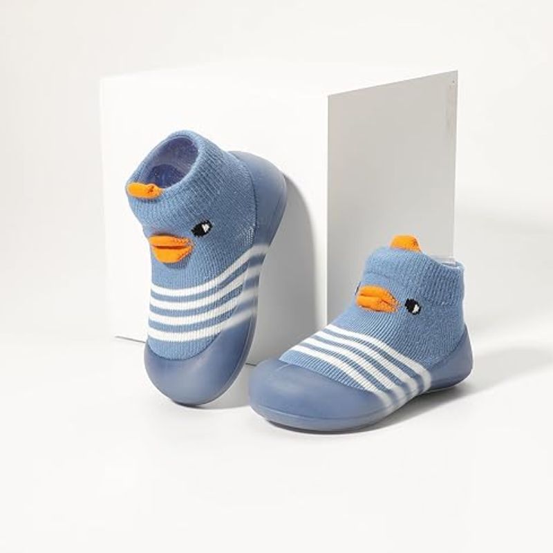Chaussure pour Bébé┃FaniShoe™