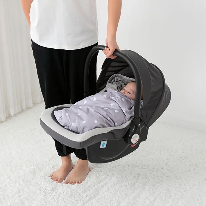 Nid d'ange┃SoftNest™