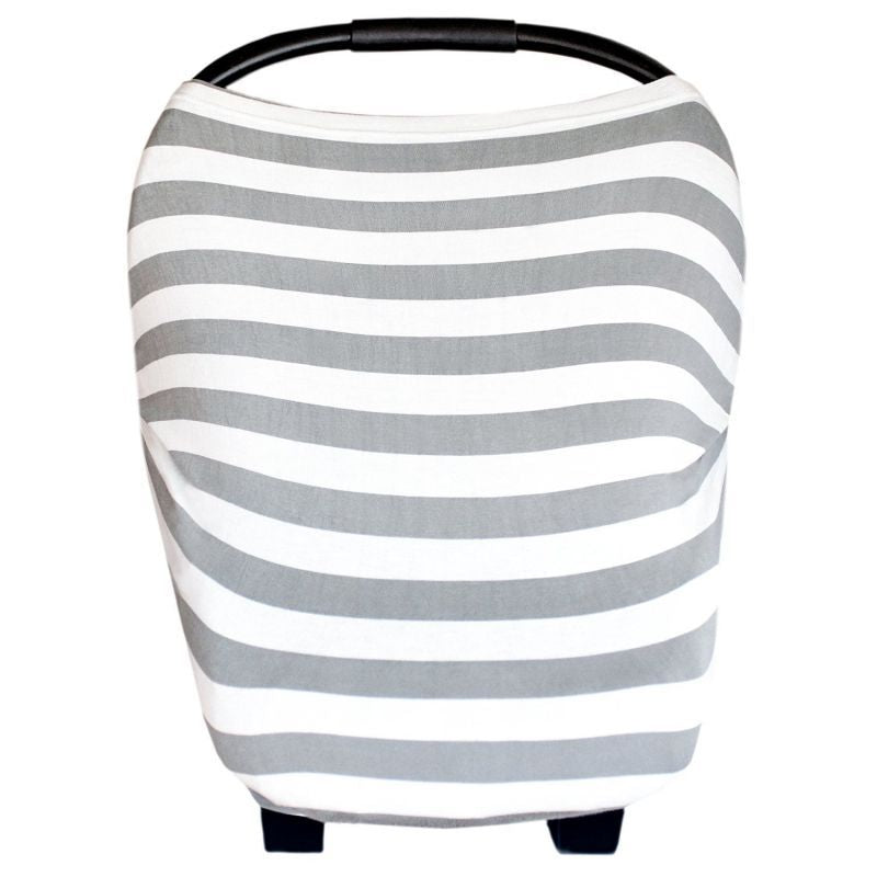 Housse pour siège auto bébé multi-usage | FlexiCover™
