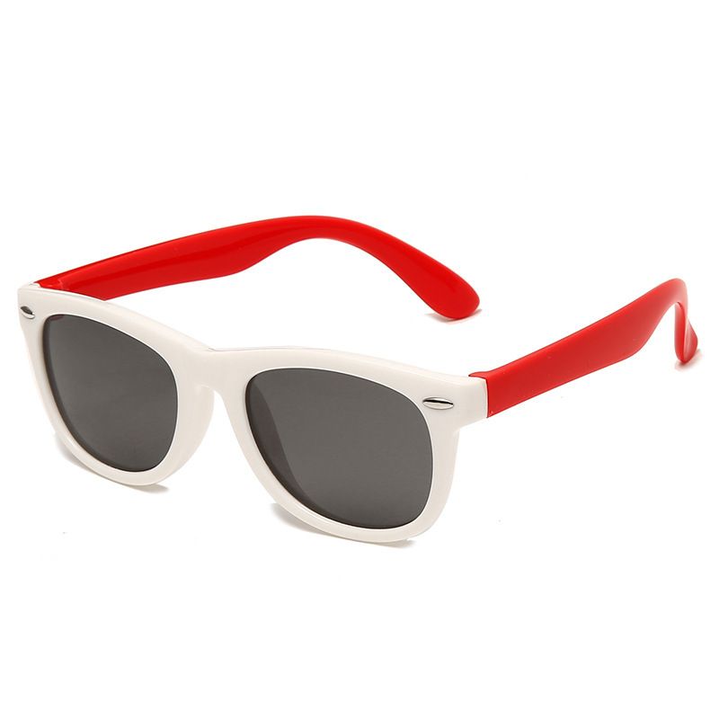 Lunette soleil enfant - RayCool™ Premium | Protection UV 100%