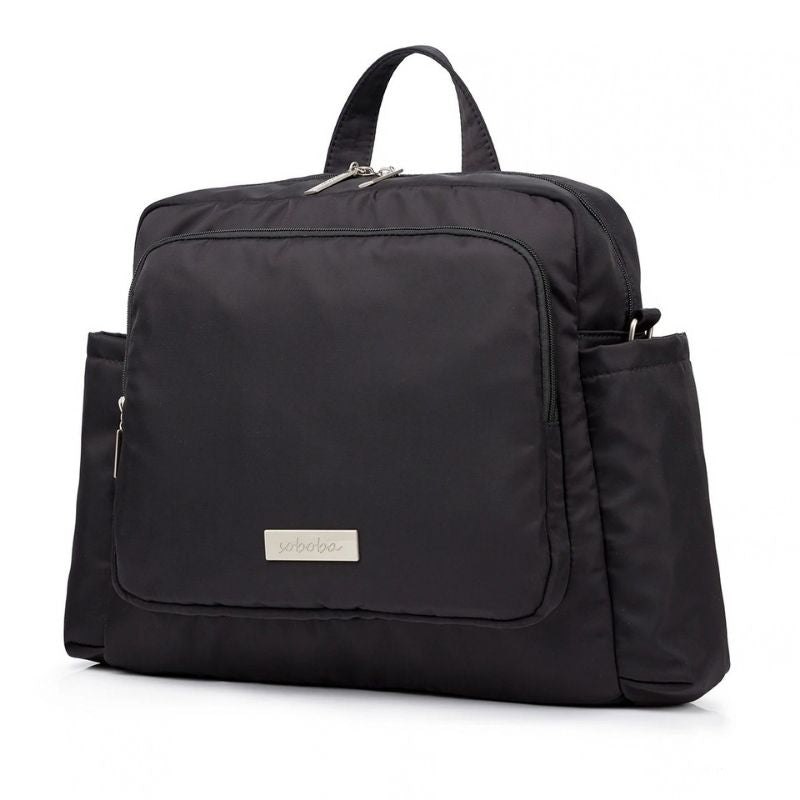 Sac à dos à langer | CanvaSoboda™