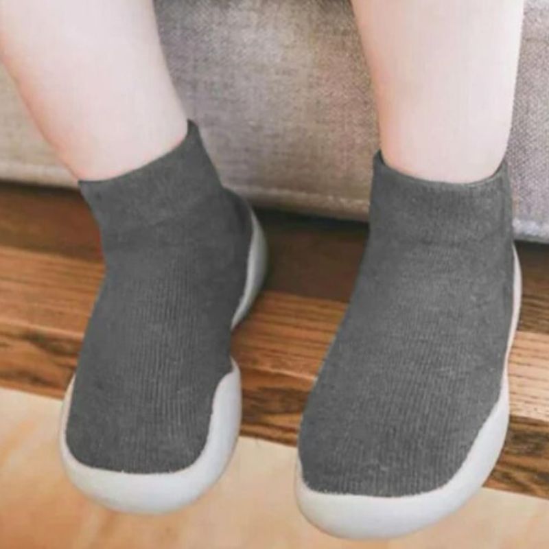 Chaussure Bebe┃UniShoe™