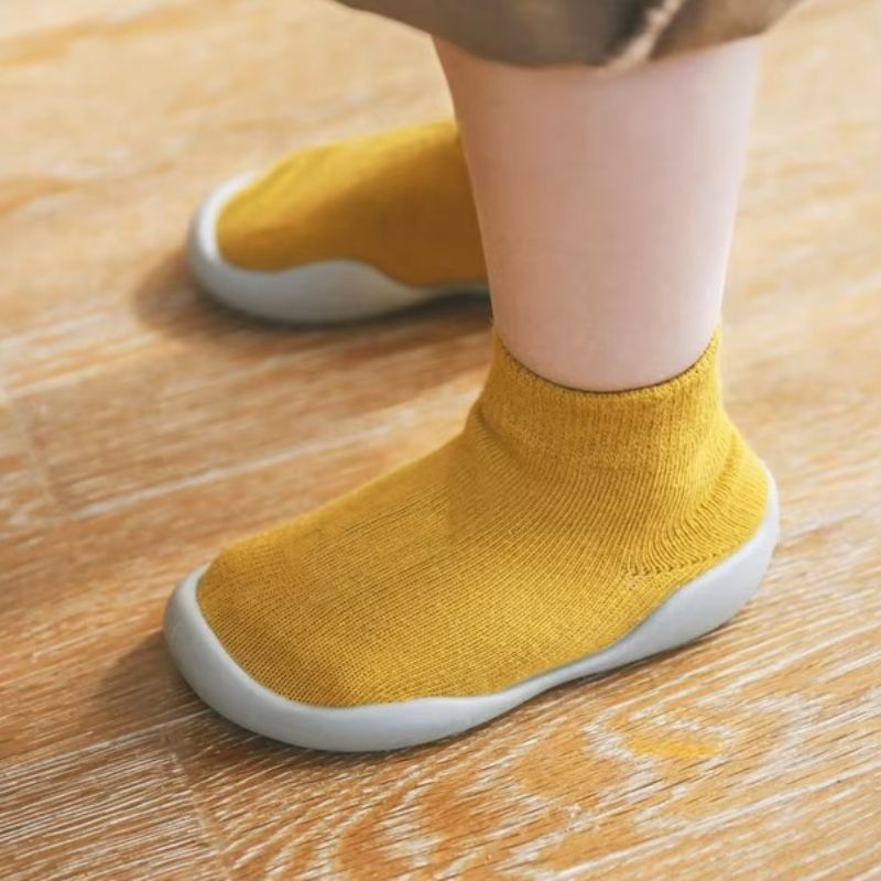 Chaussure Bebe┃UniShoe™