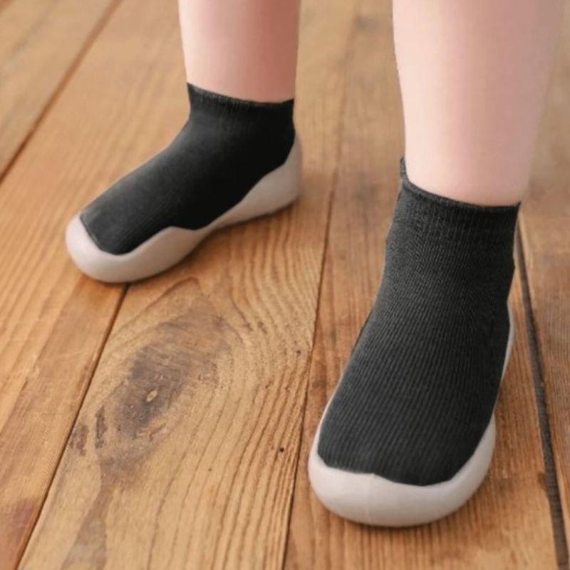 Chaussure Bebe┃UniShoe™