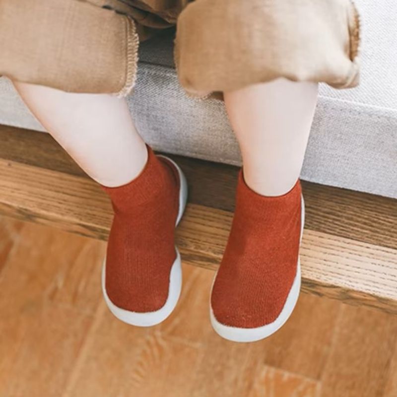 Chaussure Bebe┃UniShoe™