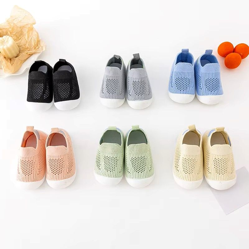 Chaussure Bebe┃AeroShoe™