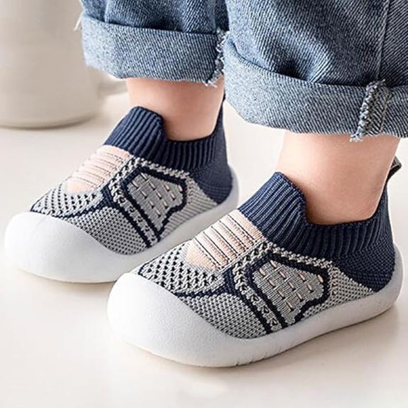 Chaussure Bebe┃AstroShoe™