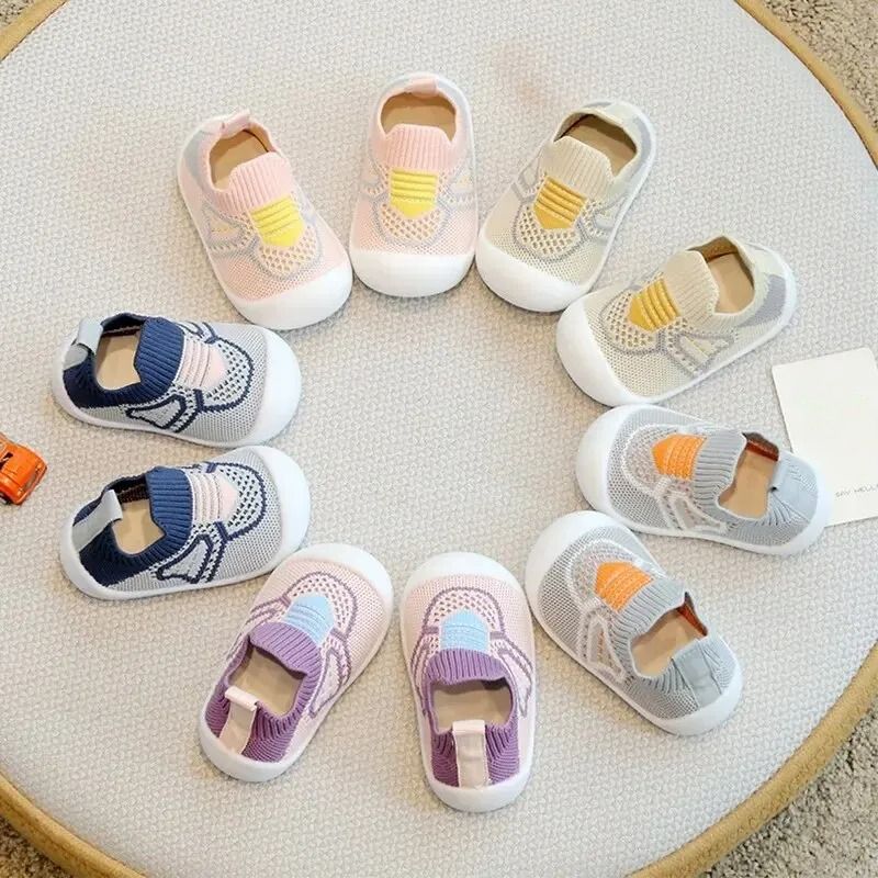 Chaussure Bebe┃AstroShoe™