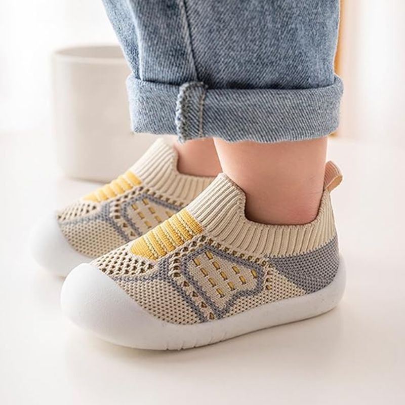 Chaussure Bebe┃AstroShoe™