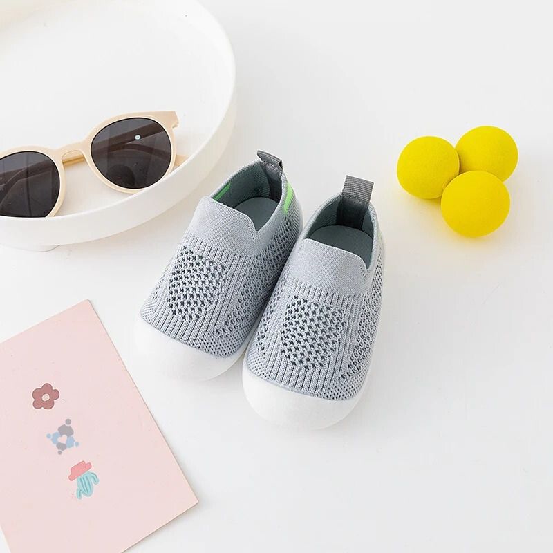 Chaussure Bebe┃AeroShoe™