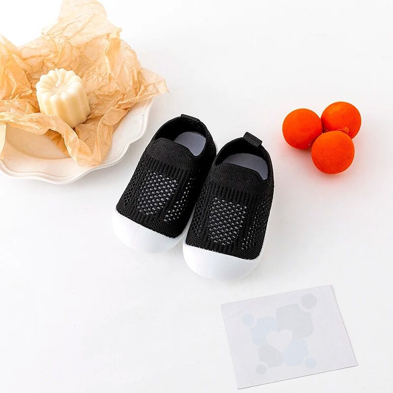 Chaussure Bebe┃AeroShoe™