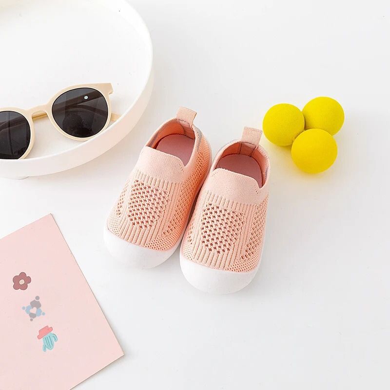 Chaussure Bebe┃AeroShoe™