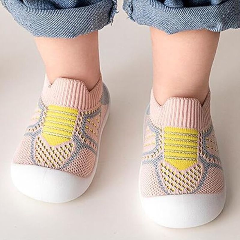 Chaussure Bebe┃AstroShoe™