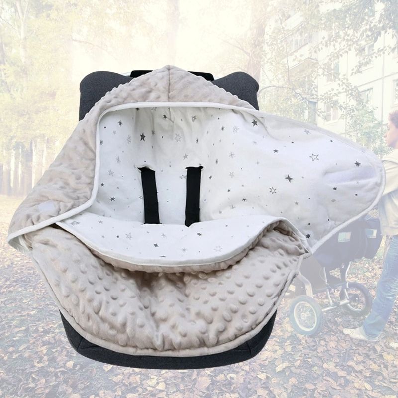 Nid d'ange┃ComfyNest™