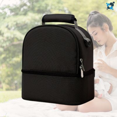 Sac a langer | KeepCoolGo™