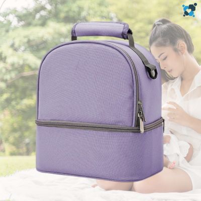 Sac a langer | KeepCoolGo™