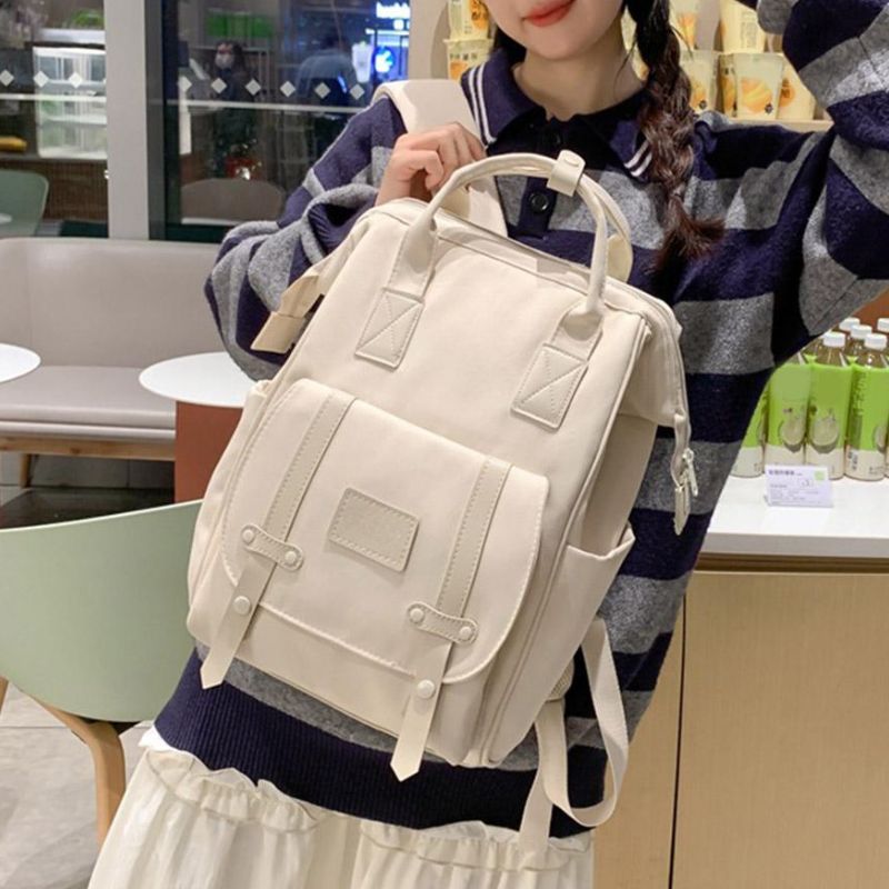 Sac à langer | Nomad™ - Beige