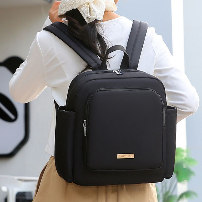 Sac a dos a langer - Auralis™