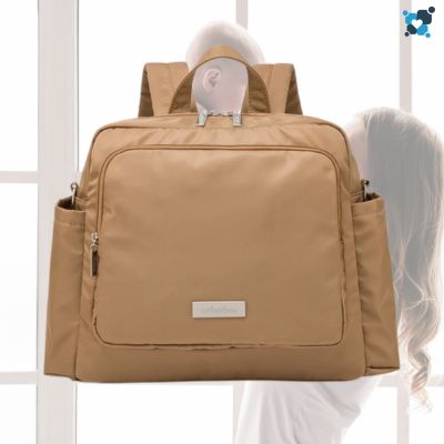 Sac à langer | PolySoboba™