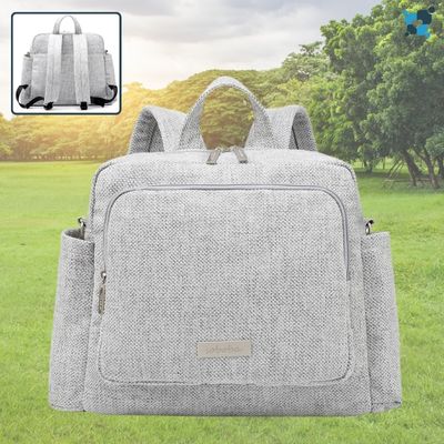 Sac à langer | CanvaSoboda™