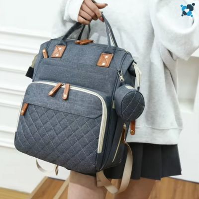 Sac à langer | ClassicGo™