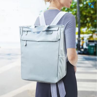 Sac à dos à langer | EasyCarry™