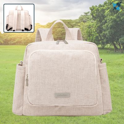 Sac à langer | CanvaSoboda™