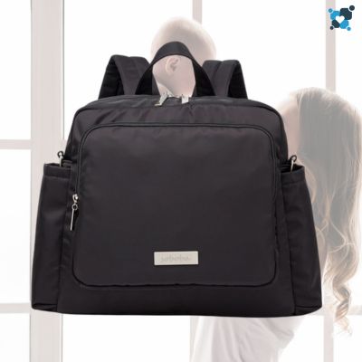 Sac à langer | PolySoboba™