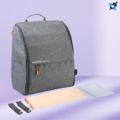 Sac a langer | AeroBaby™