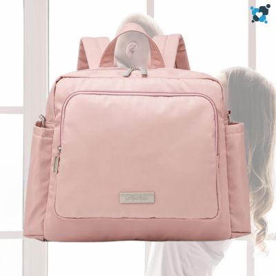 Sac à langer | PolySoboba™